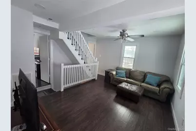 61 Cottekill Road, Cottekill, NY 12419 - Photo 4