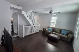 61 Cottekill Rd, Cottekill, NY 12419 - Photo 4