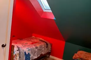 61 Cottekill Rd, Cottekill, NY 12419 - Photo 20