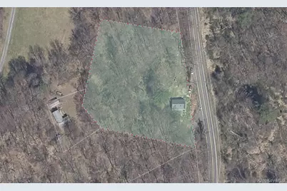 61 Cottekill Road, Cottekill, NY 12419 - Photo 26