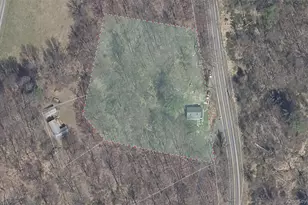 61 Cottekill Rd, Cottekill, NY 12419 - Photo 26