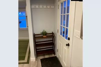 61 Cottekill Road, Cottekill, NY 12419 - Photo 6