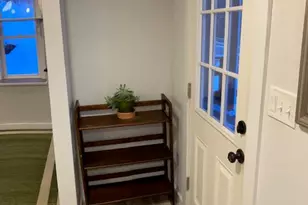 61 Cottekill Rd, Cottekill, NY 12419 - Photo 6