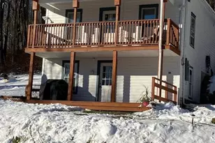 61 Cottekill Rd, Cottekill, NY 12419 - Photo 2