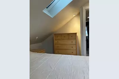 61 Cottekill Road, Cottekill, NY 12419 - Photo 16