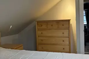 61 Cottekill Rd, Cottekill, NY 12419 - Photo 16