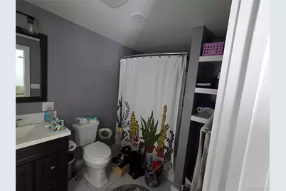 61 Cottekill Road, Cottekill, NY 12419 - Photo 12