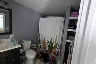 61 Cottekill Rd, Cottekill, NY 12419 - Photo 12