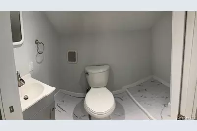 61 Cottekill Road, Cottekill, NY 12419 - Photo 18