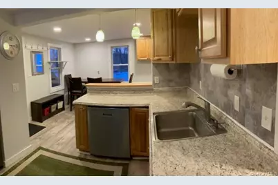 61 Cottekill Road, Cottekill, NY 12419 - Photo 10