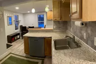 61 Cottekill Rd, Cottekill, NY 12419 - Photo 10