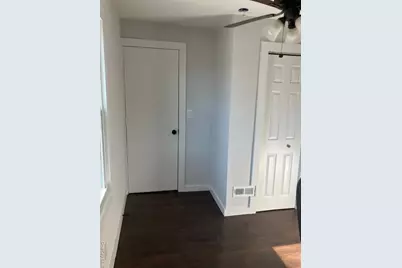 61 Cottekill Road, Cottekill, NY 12419 - Photo 24