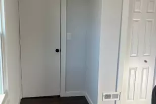 61 Cottekill Rd, Cottekill, NY 12419 - Photo 24