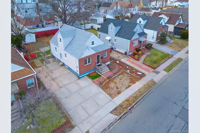 138 Ormonde Boulevard, Valley Stream, NY 11580 - Photo 34