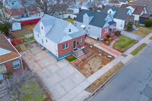 138 Ormonde Blvd, Valley Stream, NY 11580 - Photo 34