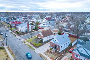 138 Ormonde Blvd, Valley Stream, NY 11580 - Photo 38