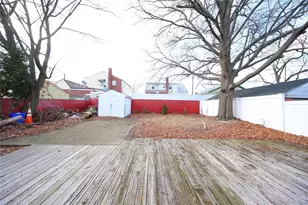 138 Ormonde Blvd, Valley Stream, NY 11580 - Photo 32