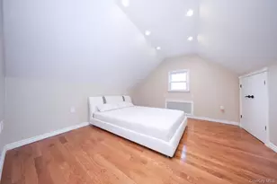 138 Ormonde Blvd, Valley Stream, NY 11580 - Photo 18