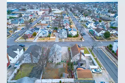 138 Ormonde Boulevard, Valley Stream, NY 11580 - Photo 36