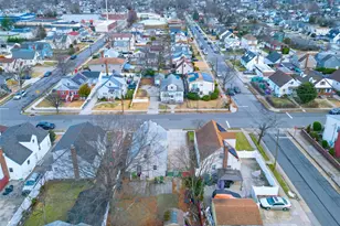 138 Ormonde Blvd, Valley Stream, NY 11580 - Photo 36