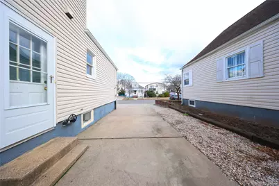 138 Ormonde Boulevard, Valley Stream, NY 11580 - Photo 30