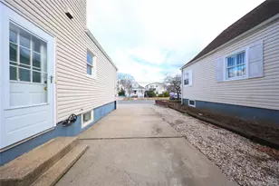 138 Ormonde Blvd, Valley Stream, NY 11580 - Photo 30