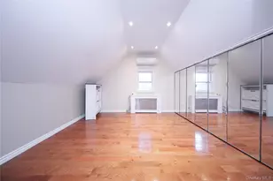 138 Ormonde Blvd, Valley Stream, NY 11580 - Photo 22