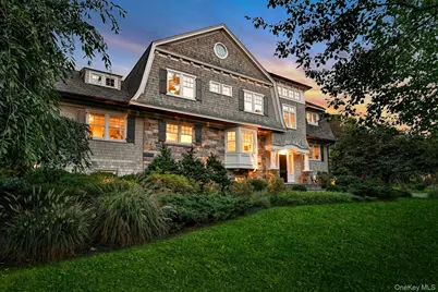 369 Evandale Road, Scarsdale, NY 10583 - Photo 46