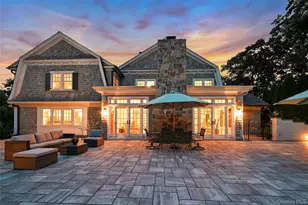 369 Evandale Rd, Scarsdale, NY 10583 - Photo 40