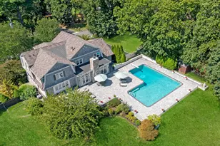 369 Evandale Rd, Scarsdale, NY 10583 - Photo 42