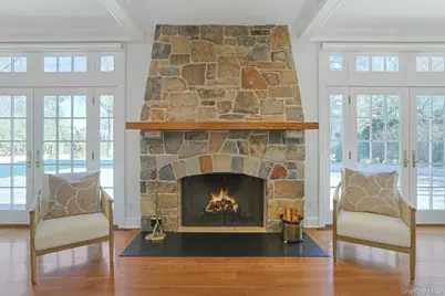 369 Evandale Road, Scarsdale, NY 10583 - Photo 10