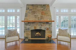 369 Evandale Rd, Scarsdale, NY 10583 - Photo 10