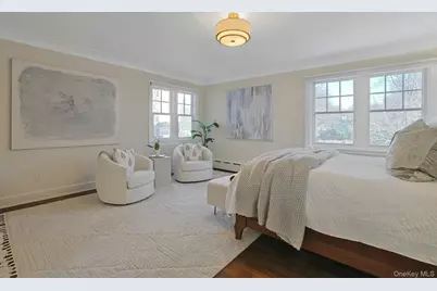 369 Evandale Road, Scarsdale, NY 10583 - Photo 24