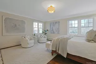 369 Evandale Rd, Scarsdale, NY 10583 - Photo 24