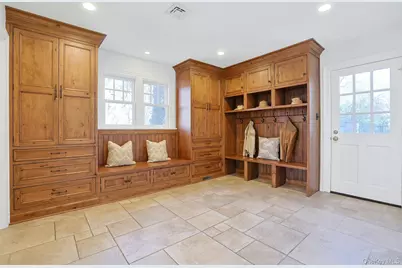 369 Evandale Road, Scarsdale, NY 10583 - Photo 20