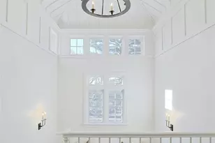 369 Evandale Rd, Scarsdale, NY 10583 - Photo 22