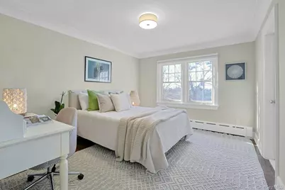 369 Evandale Road, Scarsdale, NY 10583 - Photo 30