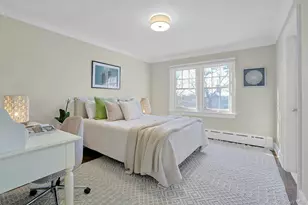 369 Evandale Rd, Scarsdale, NY 10583 - Photo 30