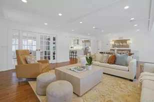 369 Evandale Rd, Scarsdale, NY 10583 - Photo 12