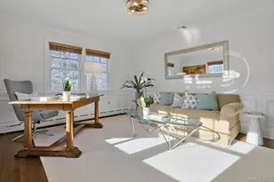 369 Evandale Rd, Scarsdale, NY 10583 - Photo 18