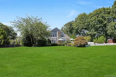 369 Evandale Road, Scarsdale, NY 10583 - Photo 4