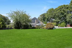 369 Evandale Rd, Scarsdale, NY 10583 - Photo 4