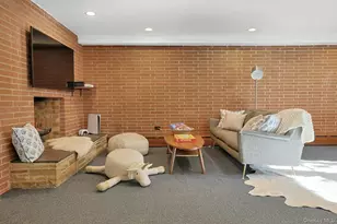 369 Evandale Rd, Scarsdale, NY 10583 - Photo 34