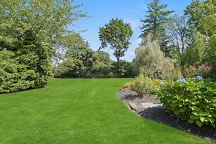 369 Evandale Rd, Scarsdale, NY 10583 - Photo 44