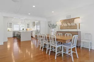 369 Evandale Rd, Scarsdale, NY 10583 - Photo 16