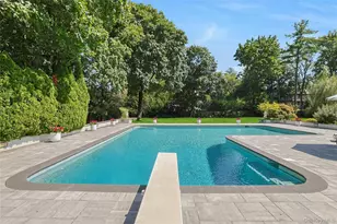 369 Evandale Rd, Scarsdale, NY 10583 - Photo 38