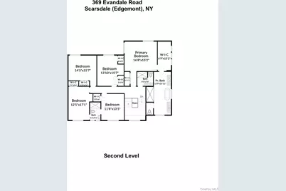 369 Evandale Road, Scarsdale, NY 10583 - Photo 48