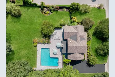 369 Evandale Road, Scarsdale, NY 10583 - Photo 36