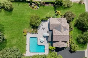 369 Evandale Rd, Scarsdale, NY 10583 - Photo 36