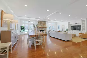 369 Evandale Rd, Scarsdale, NY 10583 - Photo 14